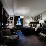 Hotel Schlosshotel Berlin Berlin