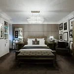 Schlosshotel Berlin 5* Berlin