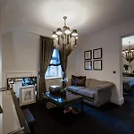 Hotel Schlosshotel Berlin