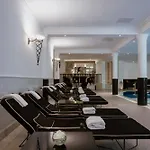 Hotel Schlosshotel Berlin Berlin