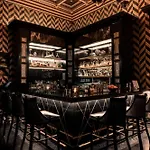 Hotel Schlosshotel Berlin