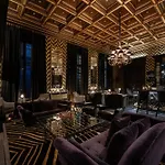 Schlosshotel Berlin 5* Berlin