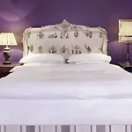 Schlosshotel Berlin Hotel Berlin