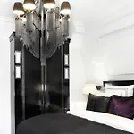 Hotel Schlosshotel Berlin