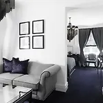 Hotel Schlosshotel Berlin 5*