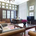 Schlosshotel Berlin