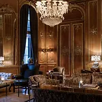 Hotel Schlosshotel Berlin 5*