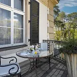 Schlosshotel Berlin