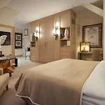 Schlosshotel Berlin 5* Berlin