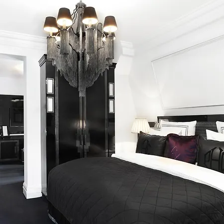 Schlosshotel Berlin 5* Βερολίνο