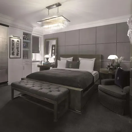 Schlosshotel Berlin 5* Βερολίνο