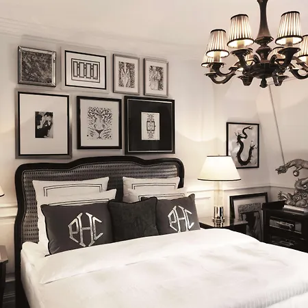 Schlosshotel Berlin Ξενοδοχείο 5*