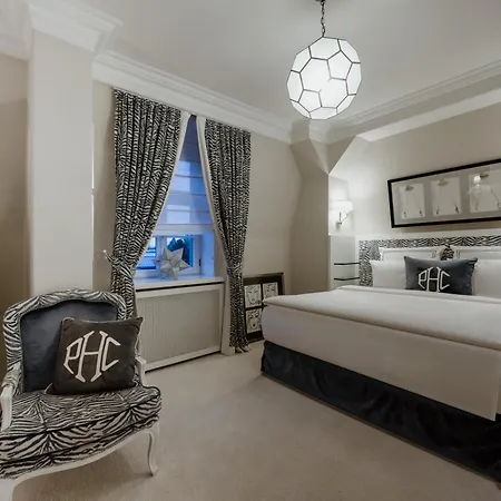 Schlosshotel Berlin Ξενοδοχείο