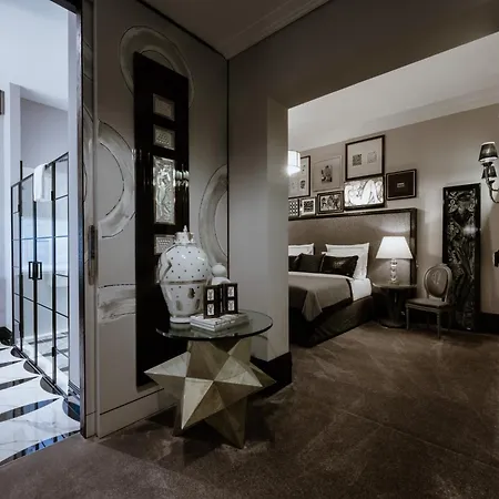 Schlosshotel Berlin Βερολίνο