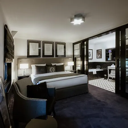 Schlosshotel Berlin Βερολίνο