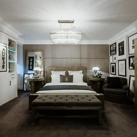 Schlosshotel Berlin 5* Βερολίνο