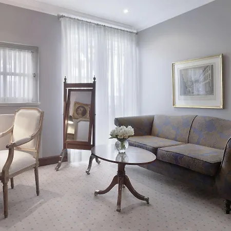 Hotel Schlosshotel Berlin