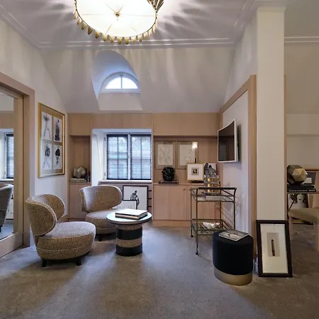 Schlosshotel Berlin Hotel Berlin